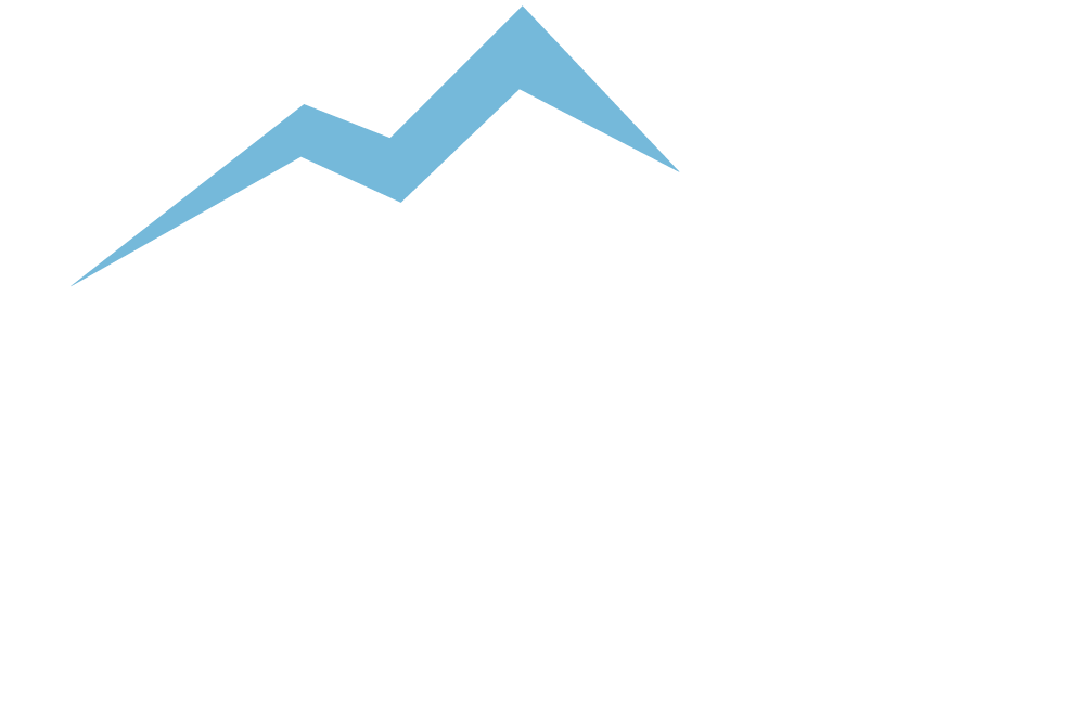 Mitovit Hypoxitraining in der Naturheilpraxis Mandschura in Schleiz